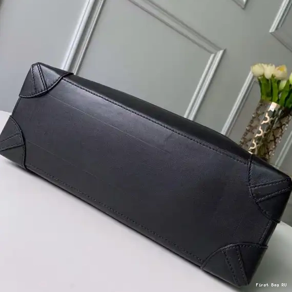 First bags ru LOUIS PM VUITTON STEAMER 0525